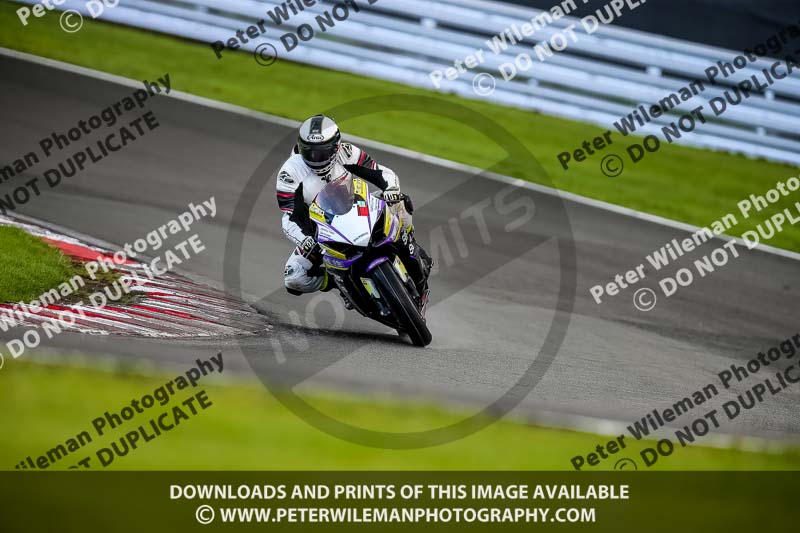 PJ Motorsport 2019;anglesey;brands hatch;cadwell park;croft;donington park;enduro digital images;event digital images;eventdigitalimages;mallory;no limits;oulton park;peter wileman photography;racing digital images;silverstone;snetterton;trackday digital images;trackday photos;vmcc banbury run;welsh 2 day enduro
